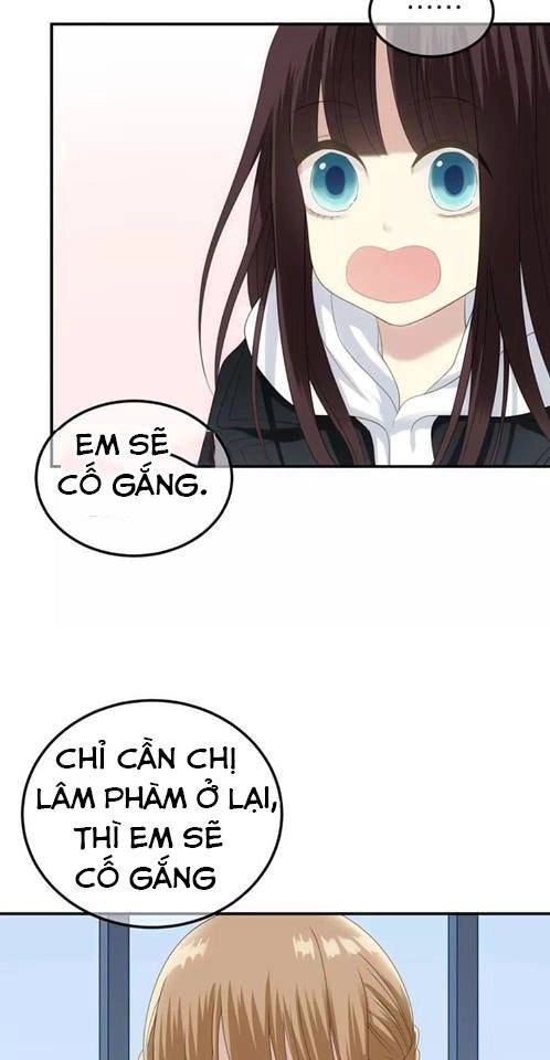 Thần Tượng Điểm Zero Chapter 92 - 13