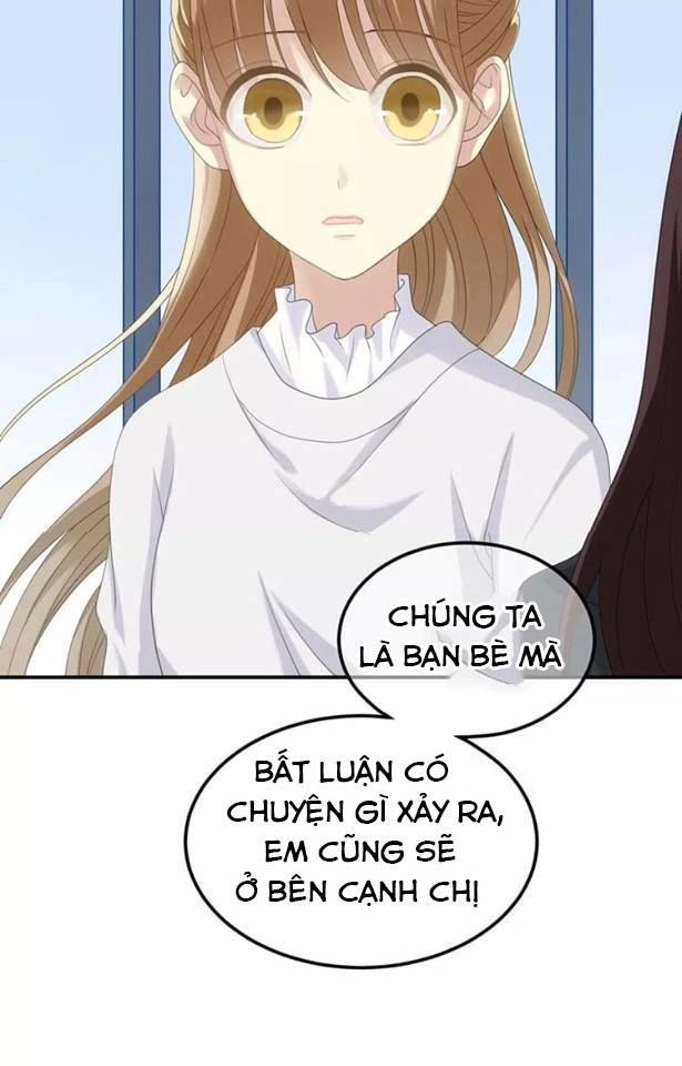 Thần Tượng Điểm Zero Chapter 92 - 14