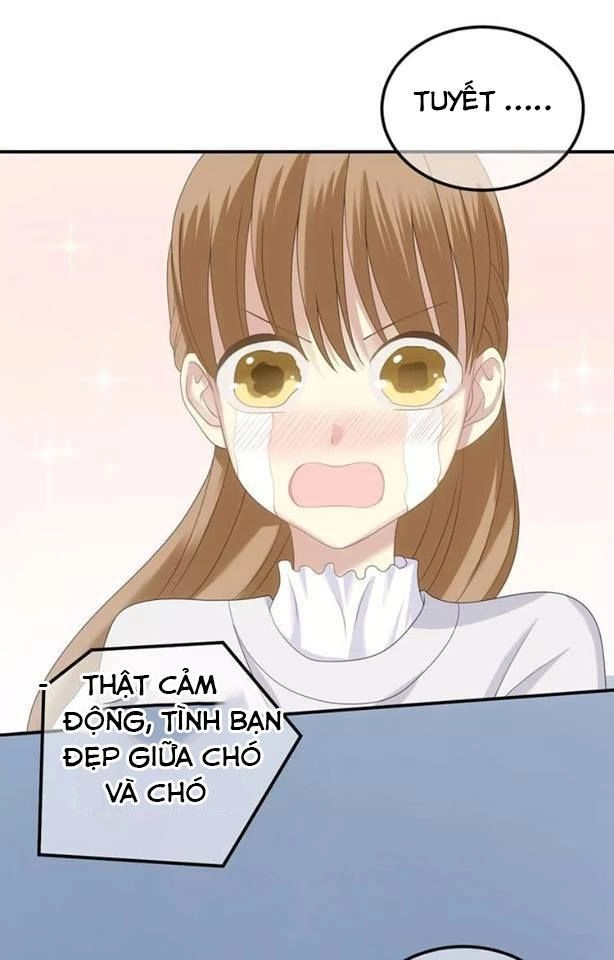 Thần Tượng Điểm Zero Chapter 92 - 15