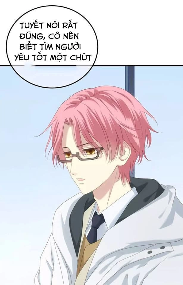 Thần Tượng Điểm Zero Chapter 92 - 17