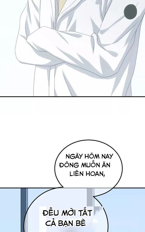 Thần Tượng Điểm Zero Chapter 92 - 18