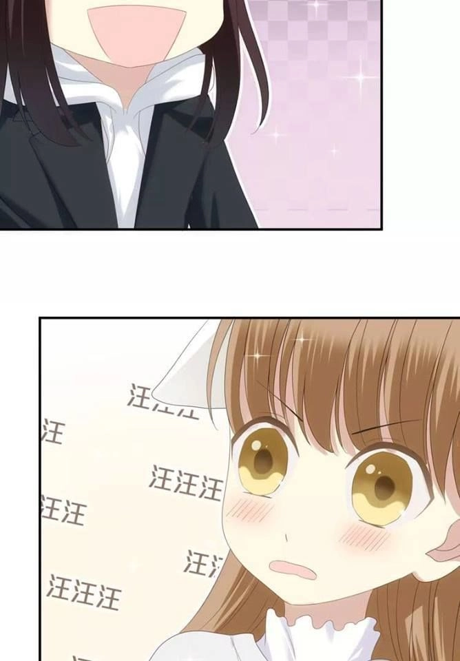 Thần Tượng Điểm Zero Chapter 92 - 22