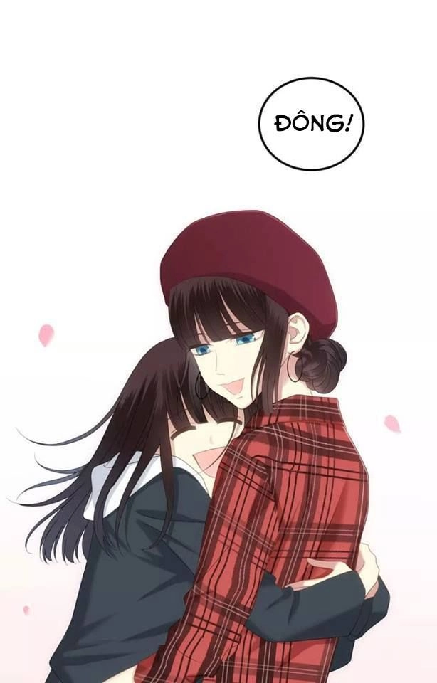 Thần Tượng Điểm Zero Chapter 92 - 24