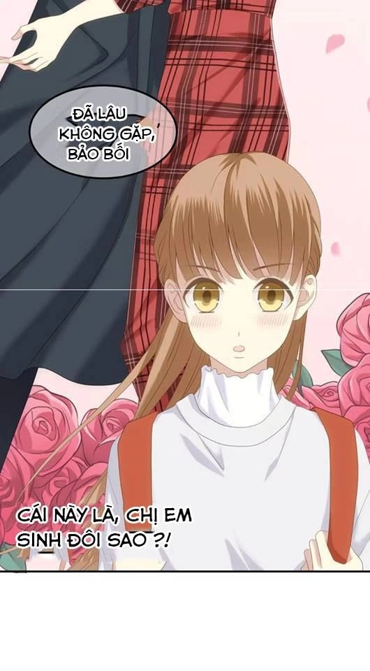 Thần Tượng Điểm Zero Chapter 92 - 25