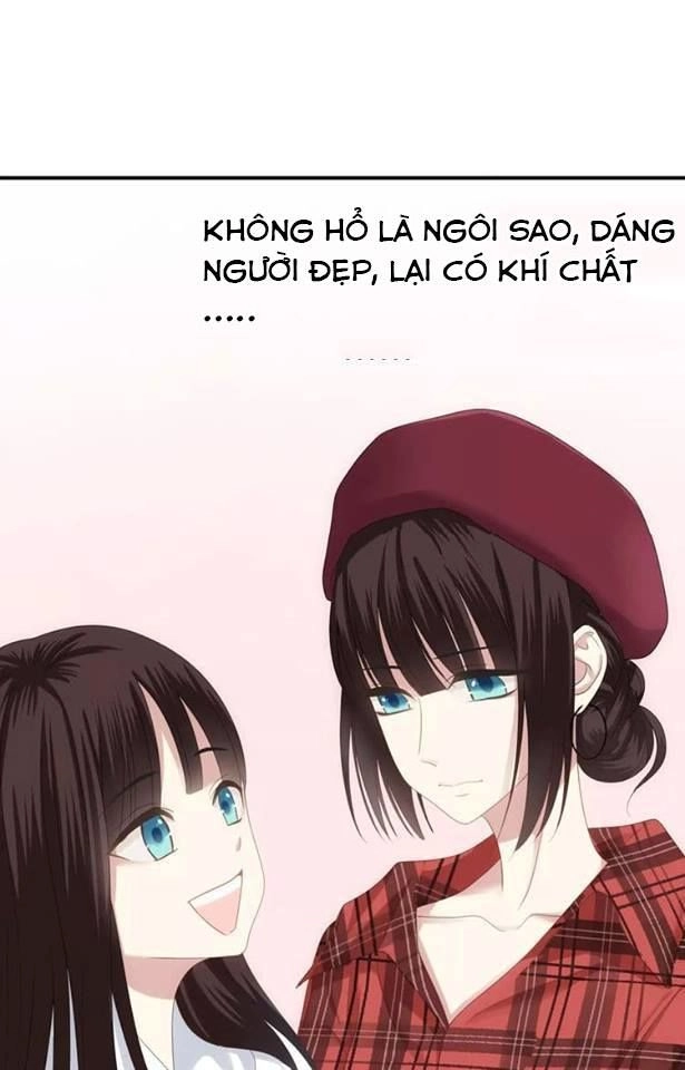 Thần Tượng Điểm Zero Chapter 92 - 26