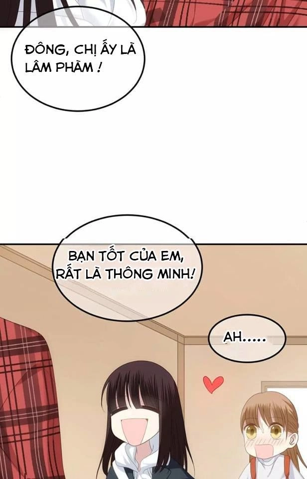 Thần Tượng Điểm Zero Chapter 92 - 27