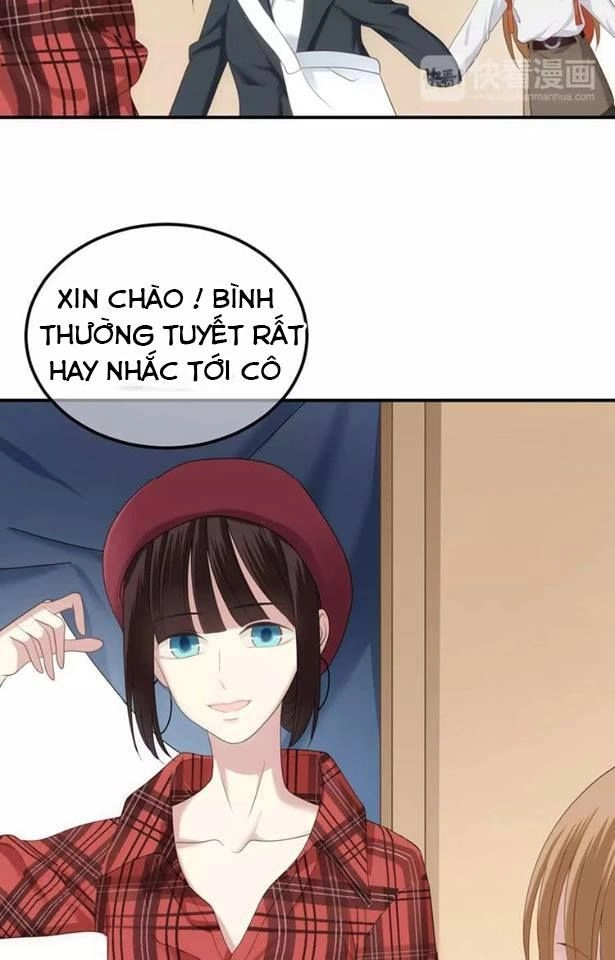 Thần Tượng Điểm Zero Chapter 92 - 28