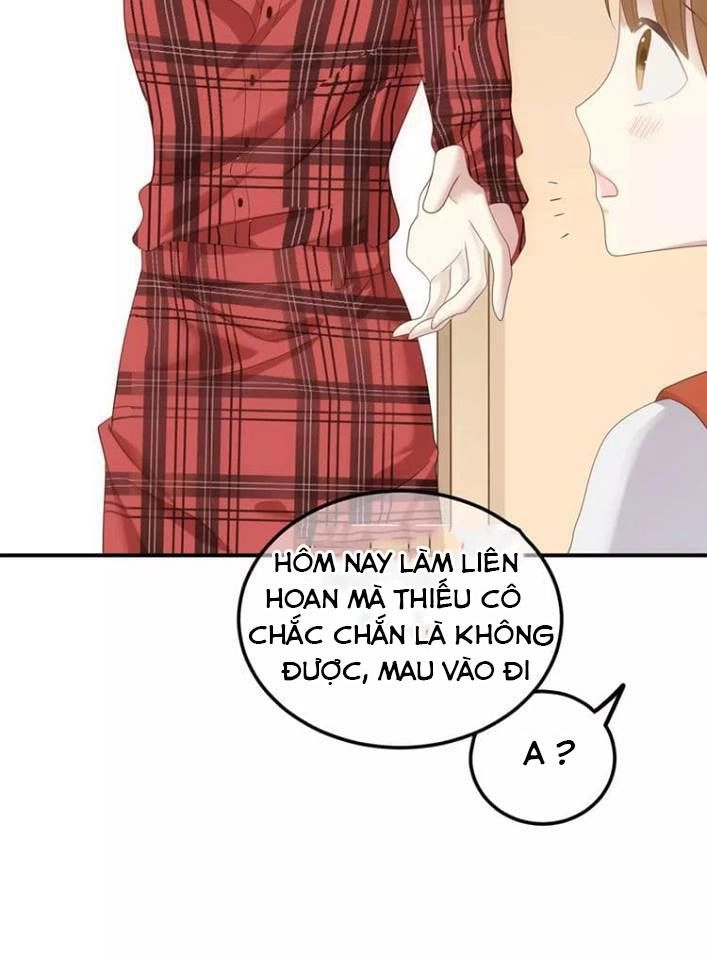 Thần Tượng Điểm Zero Chapter 92 - 29