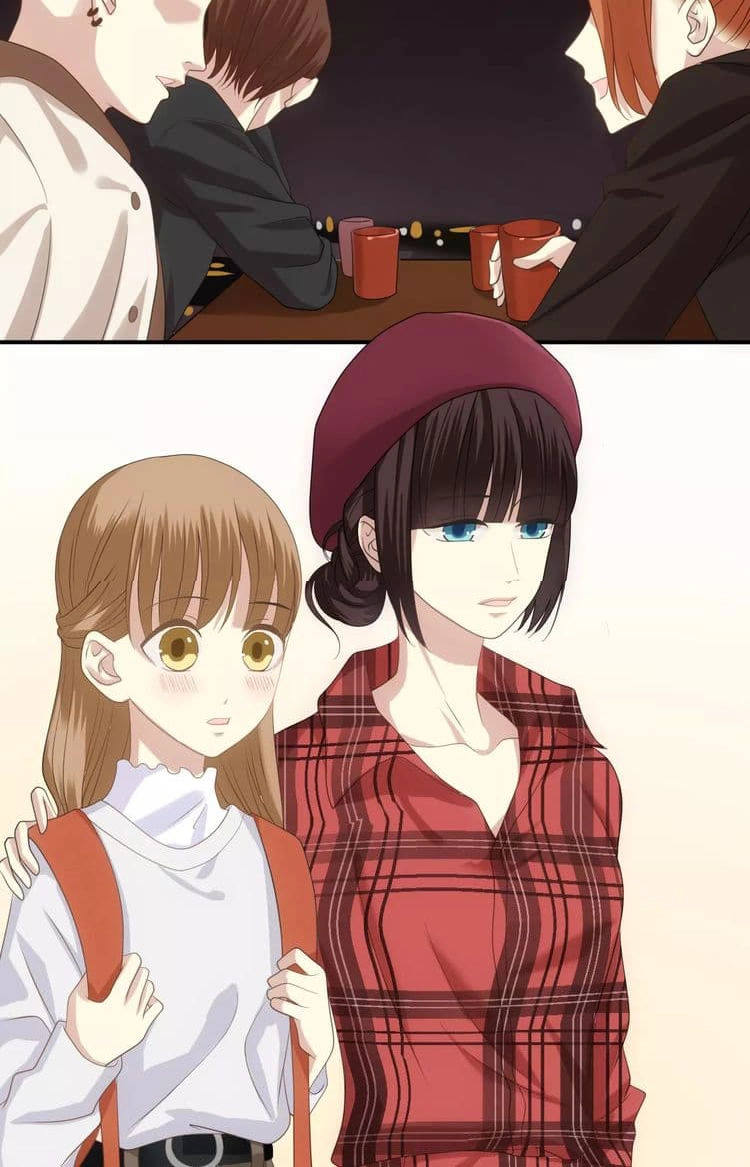 Thần Tượng Điểm Zero Chapter 92 - 32