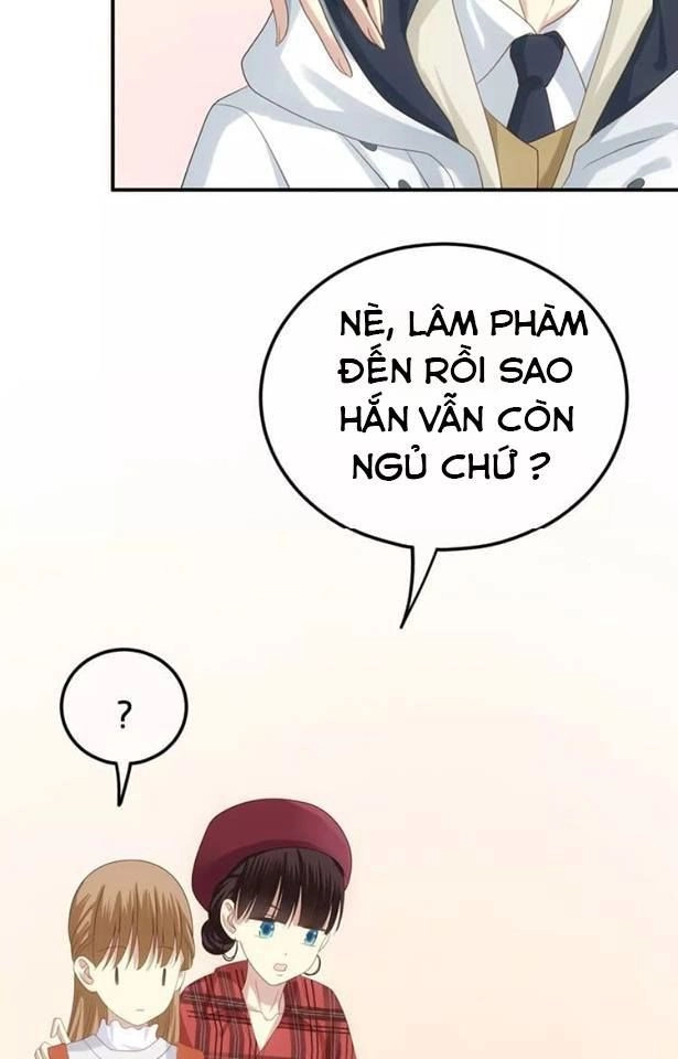 Thần Tượng Điểm Zero Chapter 92 - 34