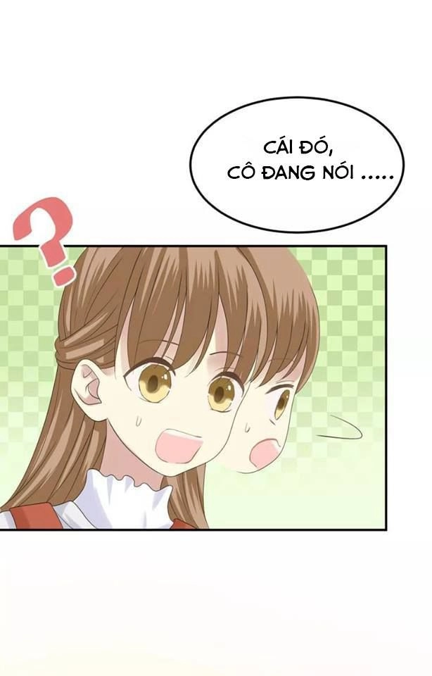 Thần Tượng Điểm Zero Chapter 92 - 36