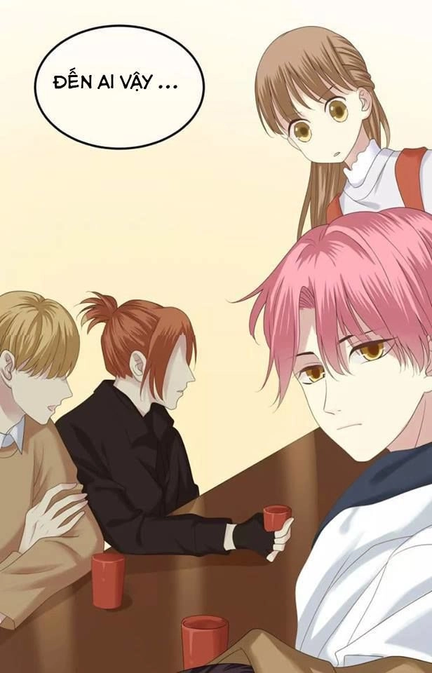 Thần Tượng Điểm Zero Chapter 92 - 37