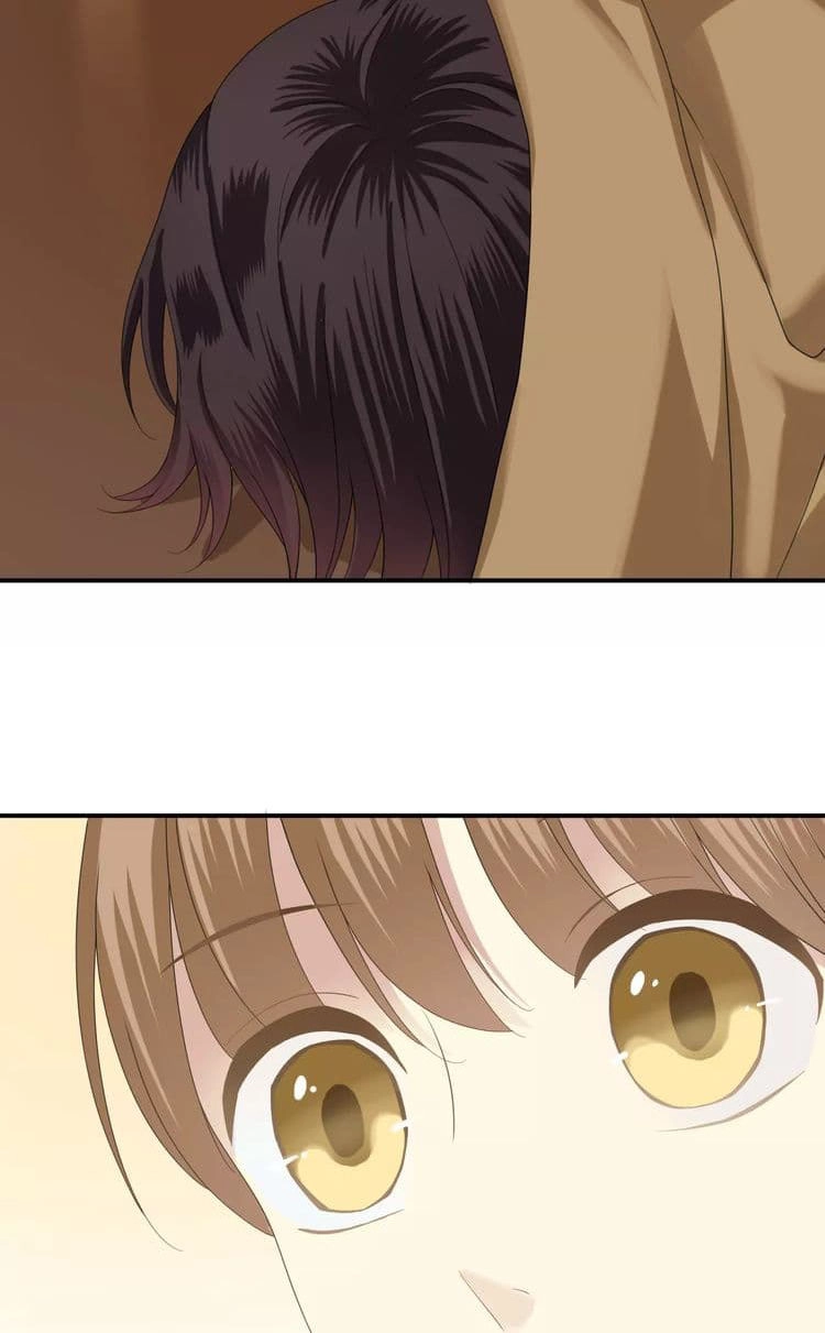 Thần Tượng Điểm Zero Chapter 92 - 38