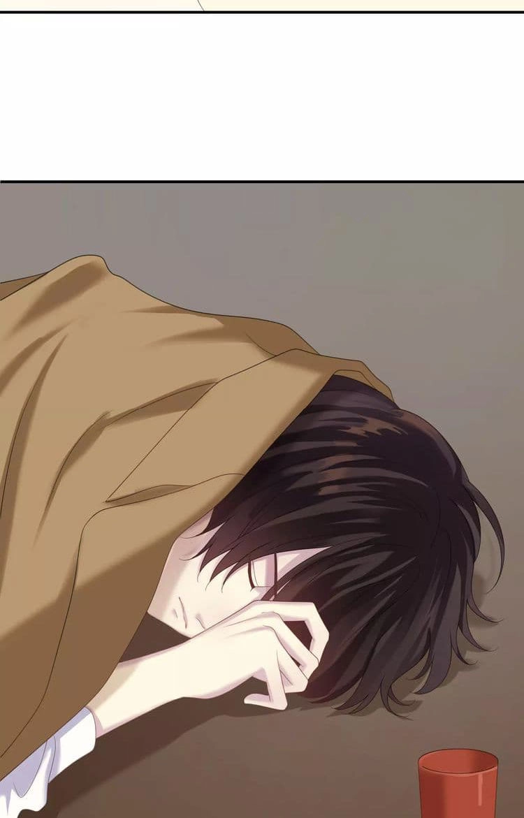 Thần Tượng Điểm Zero Chapter 92 - 39