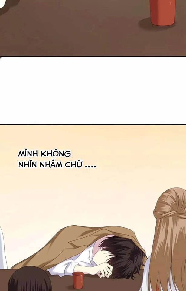 Thần Tượng Điểm Zero Chapter 92 - 40