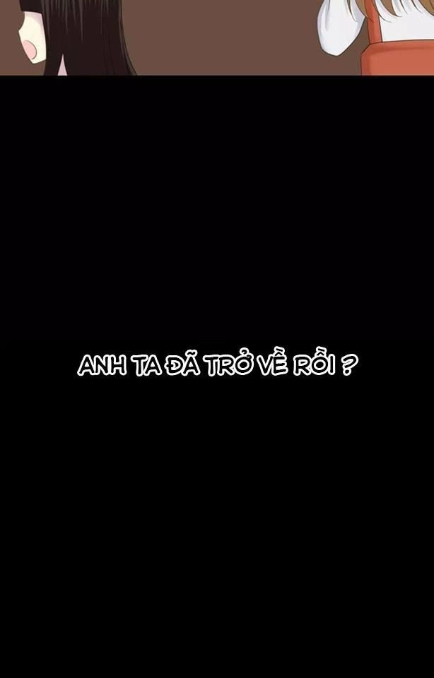 Thần Tượng Điểm Zero Chapter 92 - 41