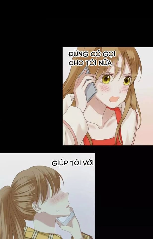 Thần Tượng Điểm Zero Chapter 92 - 42