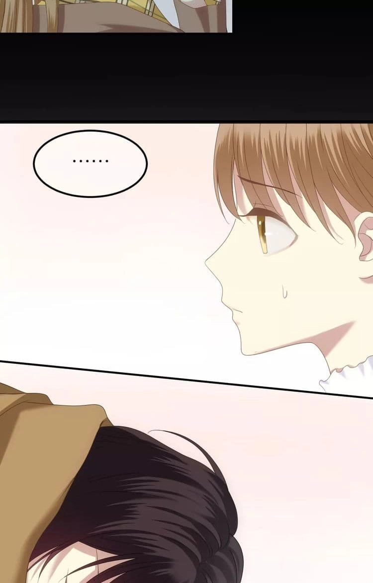 Thần Tượng Điểm Zero Chapter 92 - 43