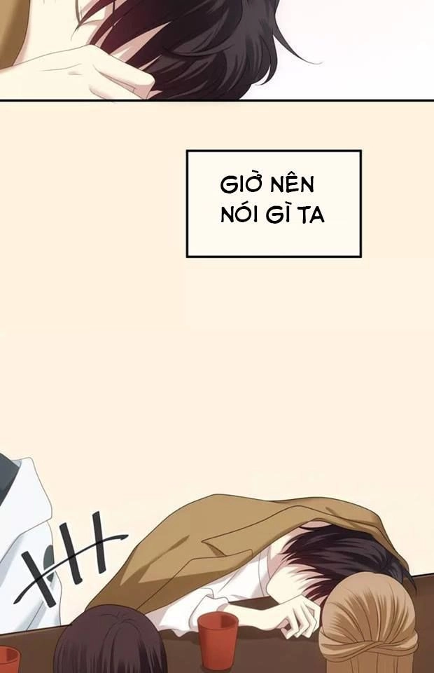 Thần Tượng Điểm Zero Chapter 92 - 44