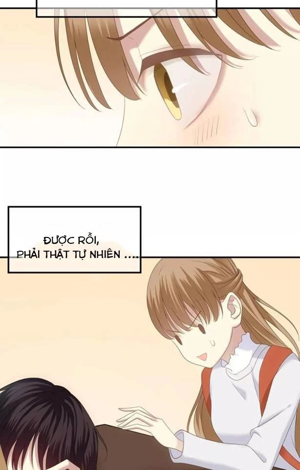 Thần Tượng Điểm Zero Chapter 92 - 46