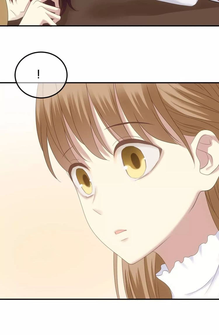 Thần Tượng Điểm Zero Chapter 92 - 47