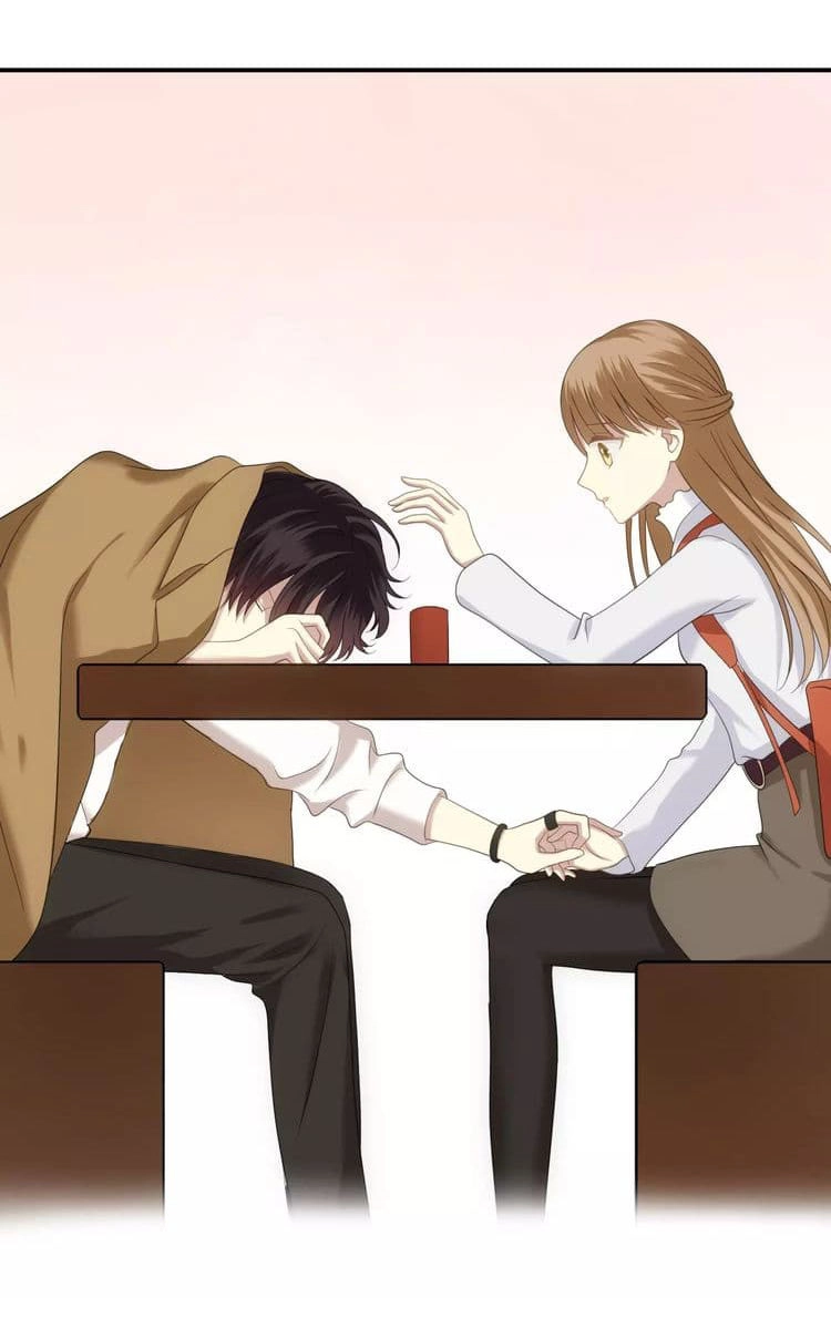 Thần Tượng Điểm Zero Chapter 92 - 48