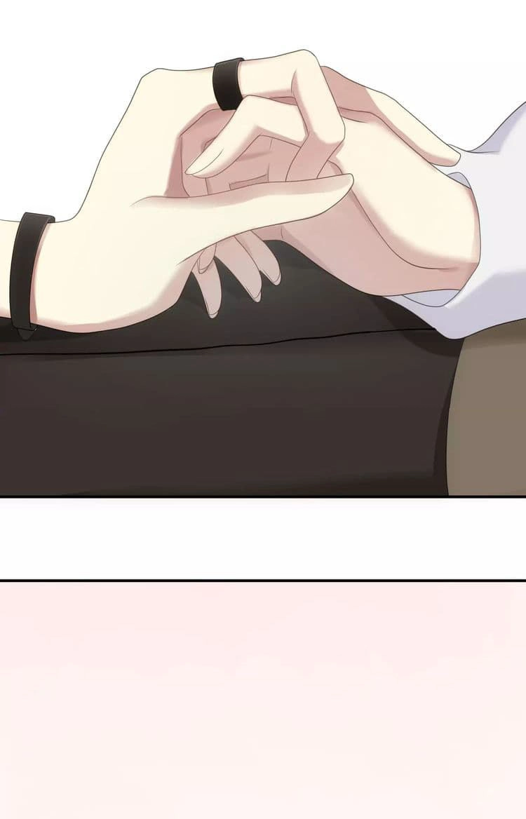 Thần Tượng Điểm Zero Chapter 92 - 49