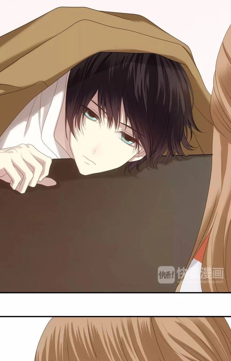 Thần Tượng Điểm Zero Chapter 92 - 50