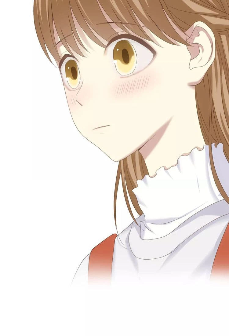 Thần Tượng Điểm Zero Chapter 92 - 51