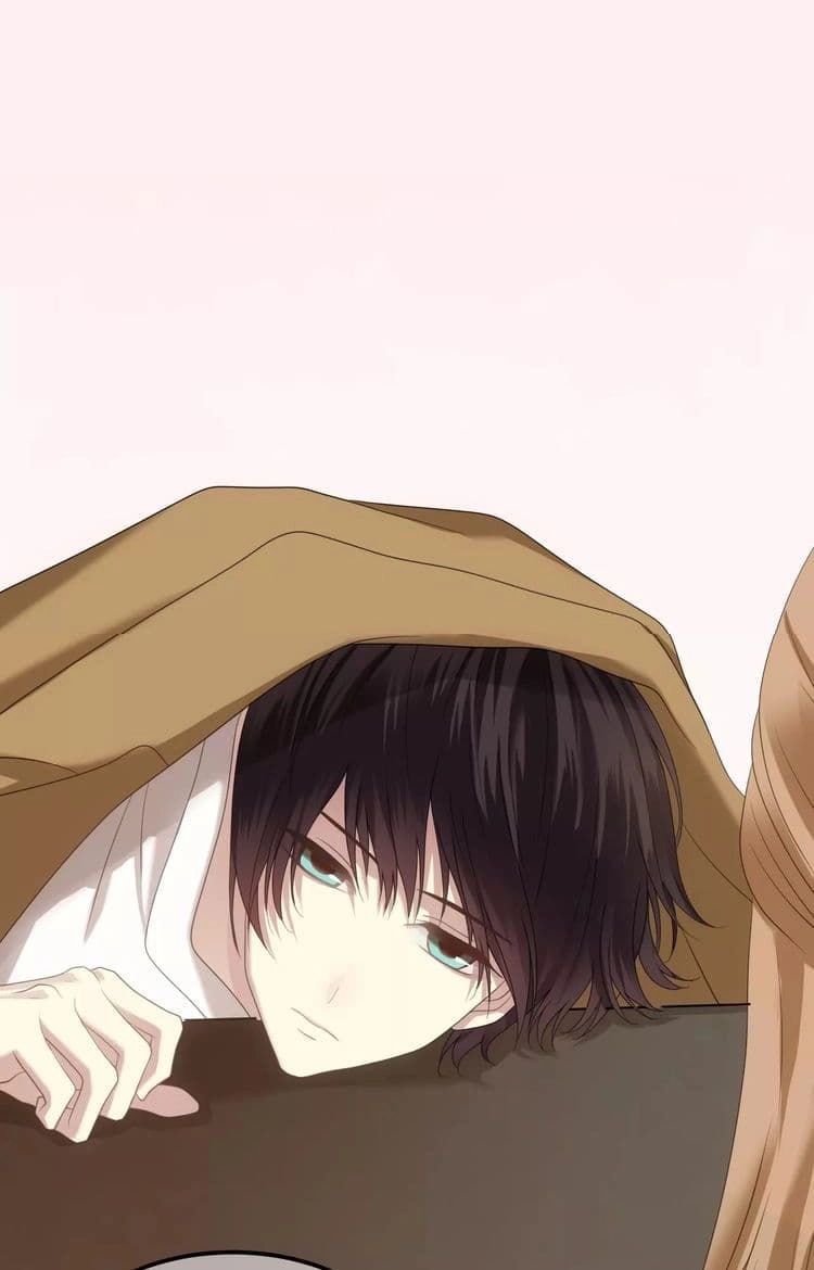 Thần Tượng Điểm Zero Chapter 93 - 3