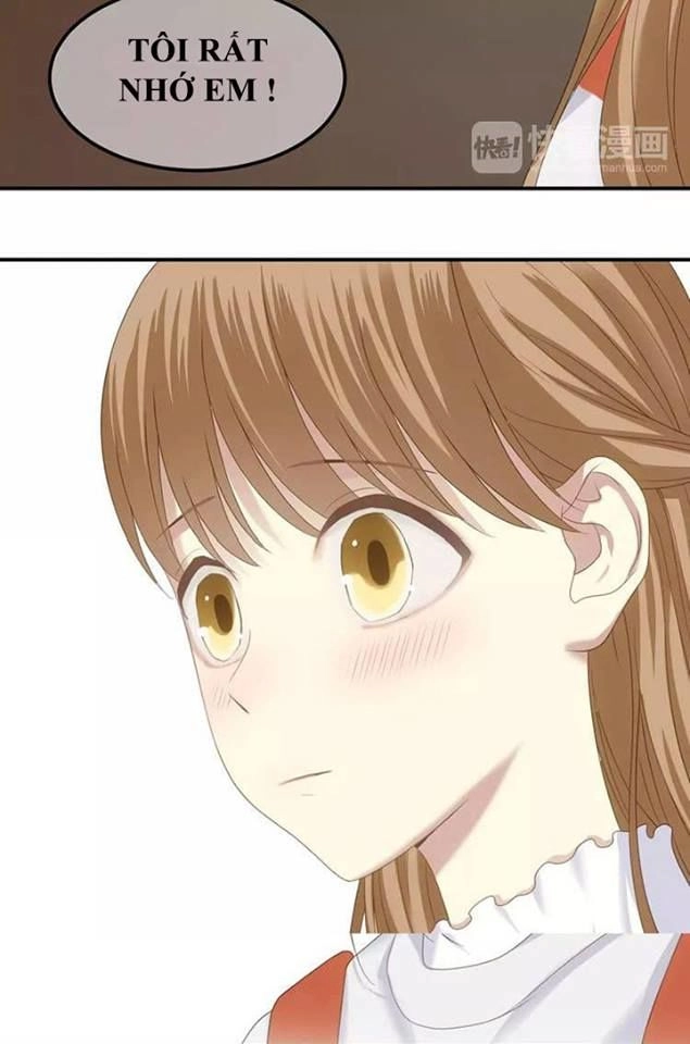 Thần Tượng Điểm Zero Chapter 93 - 4