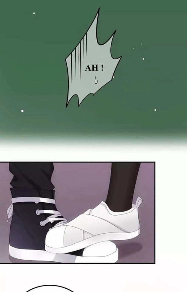 Thần Tượng Điểm Zero Chapter 93 - 6