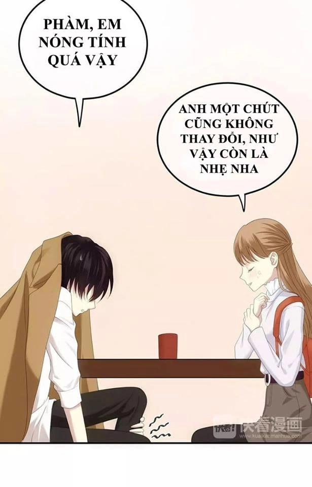 Thần Tượng Điểm Zero Chapter 93 - 7