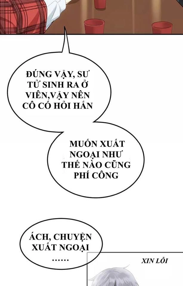 Thần Tượng Điểm Zero Chapter 93 - 9