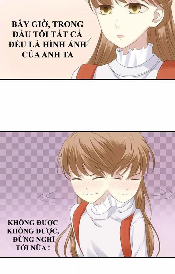 Thần Tượng Điểm Zero Chapter 93 - 11