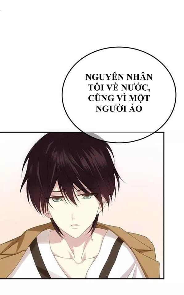 Thần Tượng Điểm Zero Chapter 93 - 12