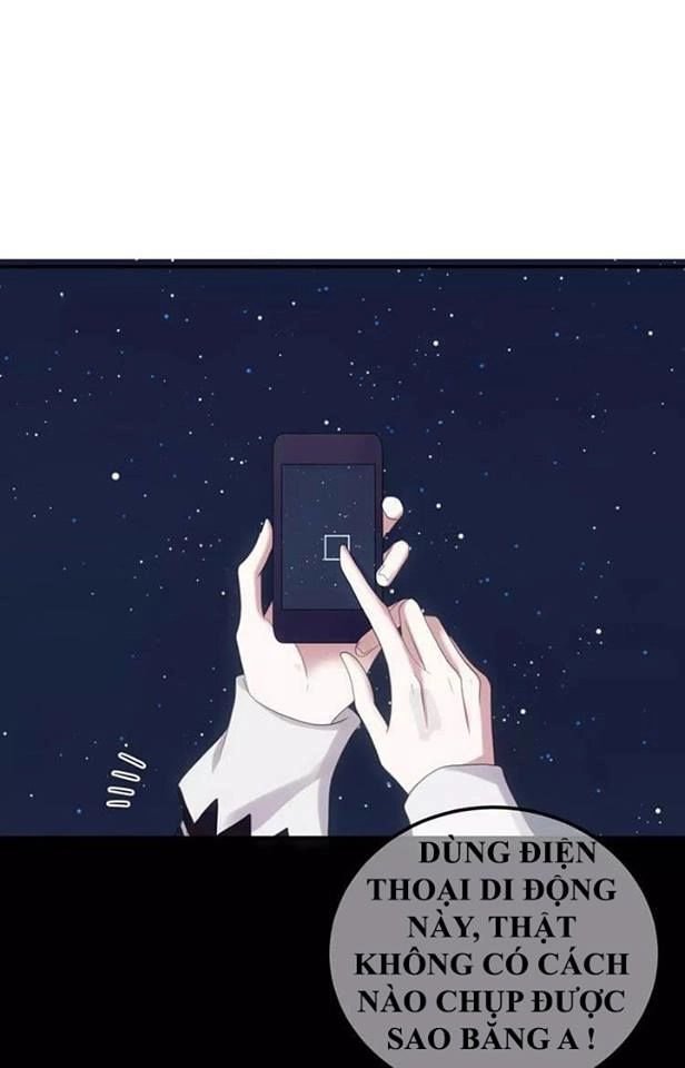 Thần Tượng Điểm Zero Chapter 93 - 13