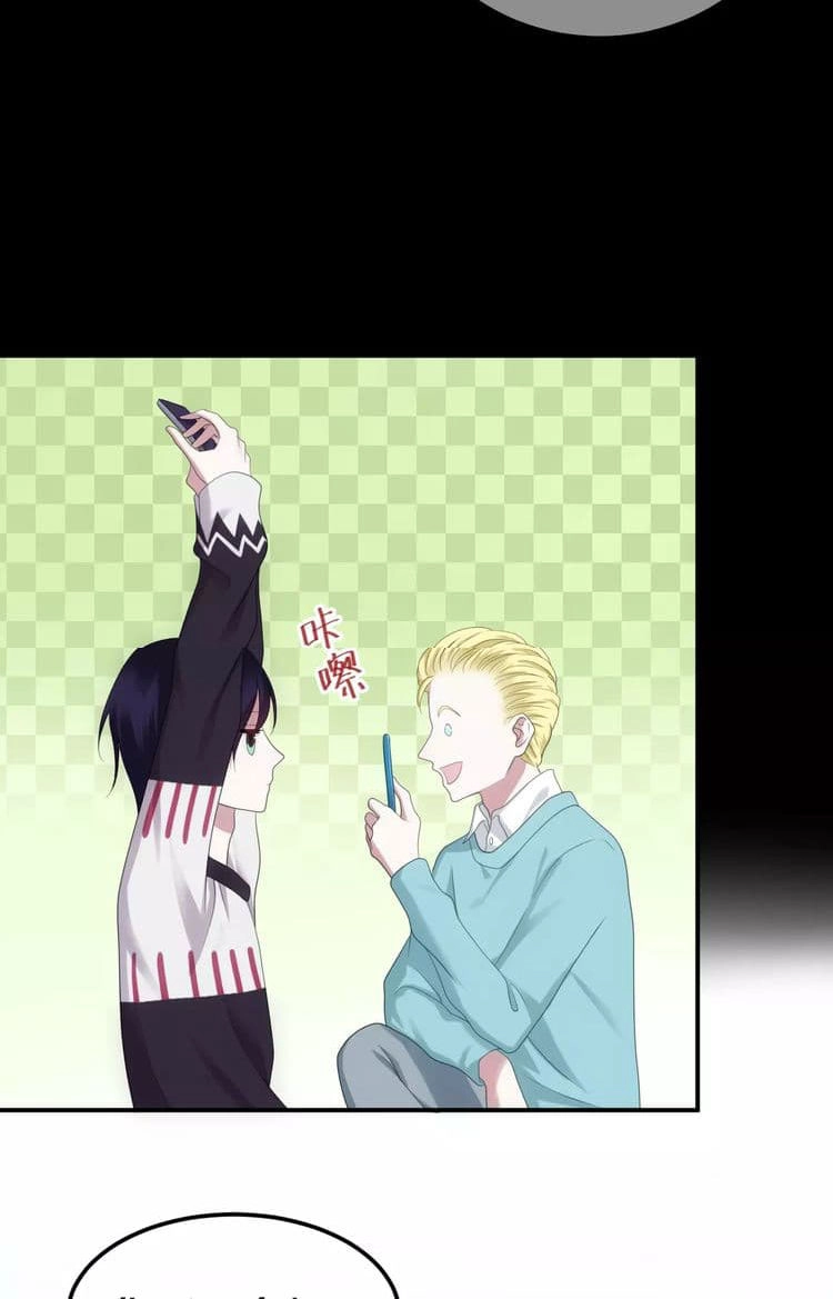 Thần Tượng Điểm Zero Chapter 93 - 14