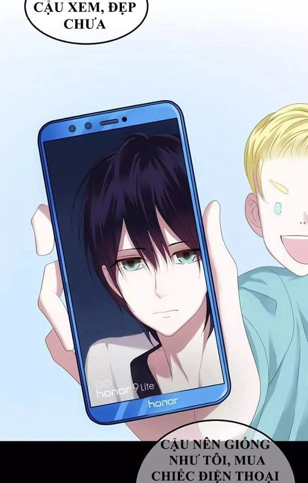 Thần Tượng Điểm Zero Chapter 93 - 15