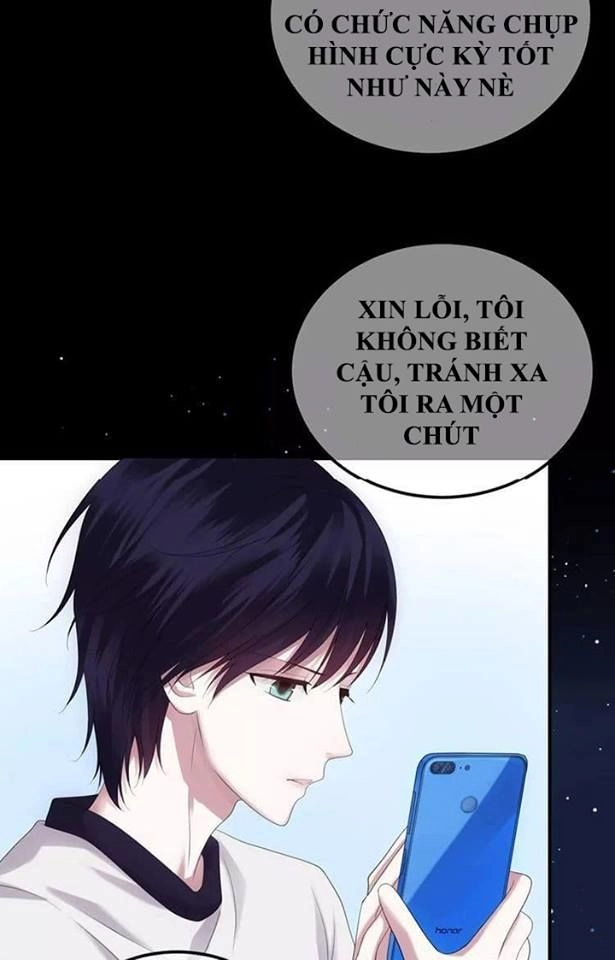 Thần Tượng Điểm Zero Chapter 93 - 16