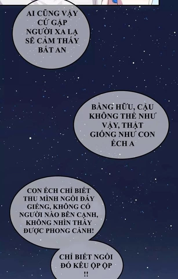 Thần Tượng Điểm Zero Chapter 93 - 17