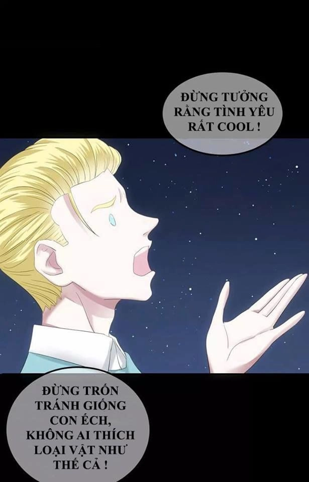 Thần Tượng Điểm Zero Chapter 93 - 19