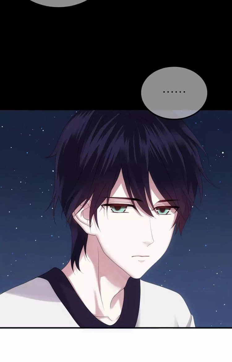 Thần Tượng Điểm Zero Chapter 93 - 20