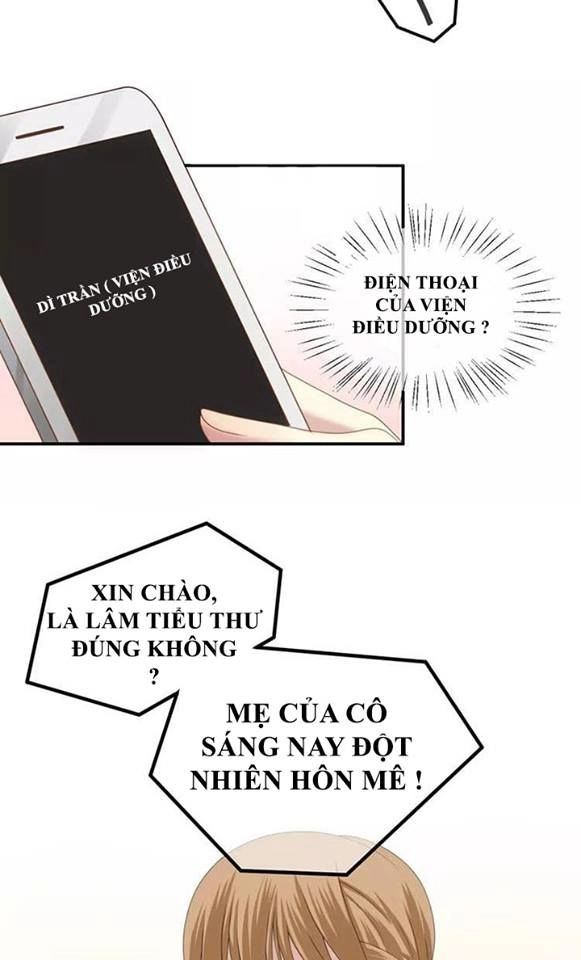 Thần Tượng Điểm Zero Chapter 93 - 22