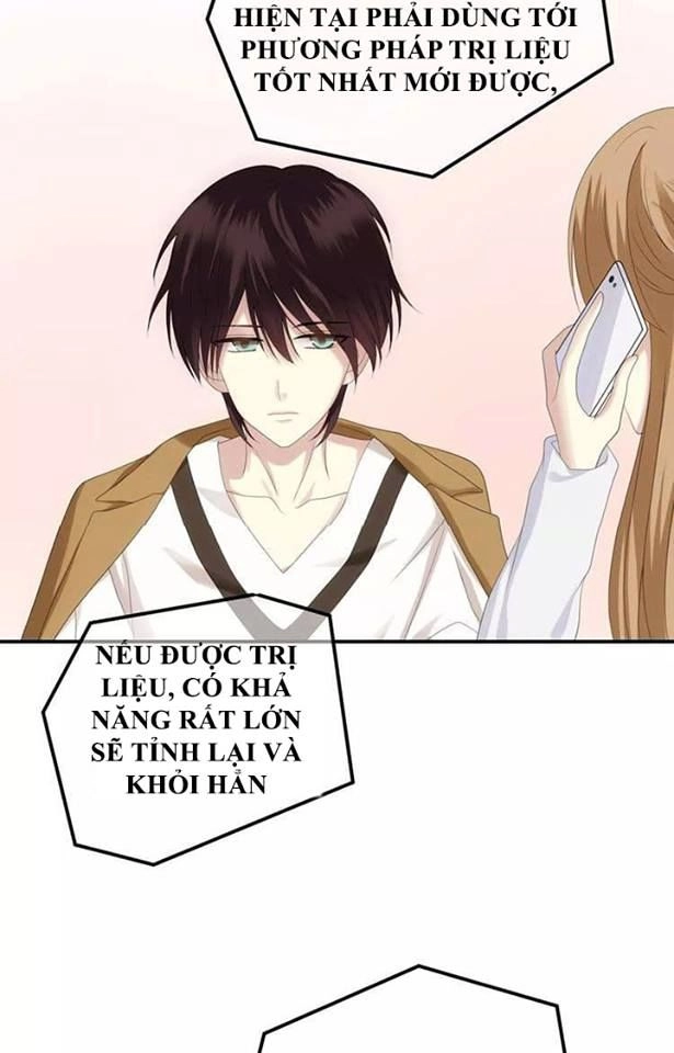 Thần Tượng Điểm Zero Chapter 93 - 24