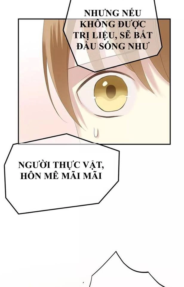 Thần Tượng Điểm Zero Chapter 93 - 25