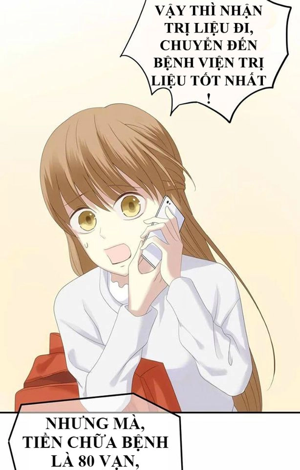 Thần Tượng Điểm Zero Chapter 93 - 26