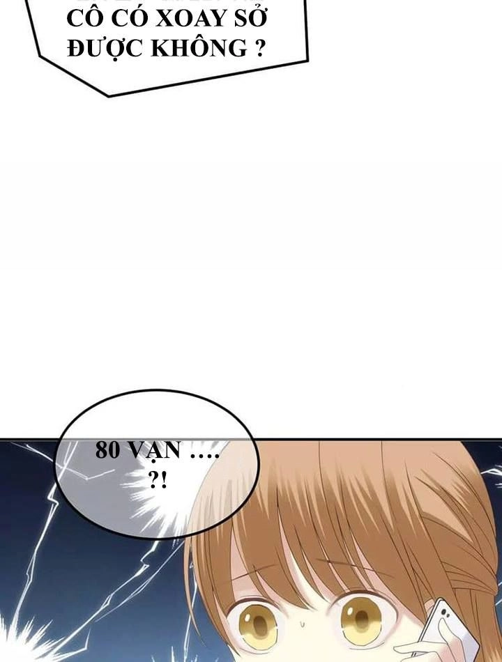 Thần Tượng Điểm Zero Chapter 93 - 27