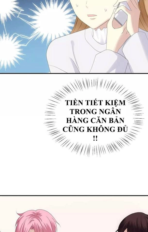 Thần Tượng Điểm Zero Chapter 93 - 28