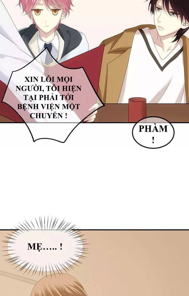 Thần Tượng Điểm Zero Chapter 93 - 29